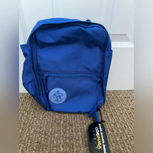 Baboon To The Moon | Bags | Baboon To The Moon Mini Backpack  display picture 3